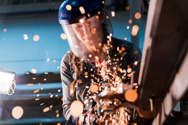 Best Welding Equipment Sales and Repair in Mequon, WI